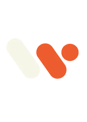 webmoov logo