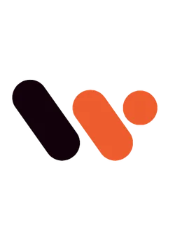 webmoov logo
